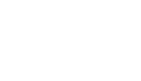 CITY
