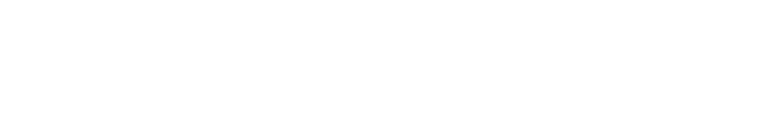 USA 4 weeks on the road, western USA & New York. Roadtrip / City / Outdoor